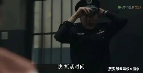 扫黑风暴没被扫黑除恶到的地方,有多离谱