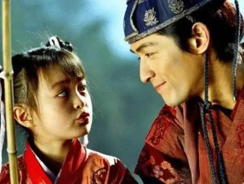 结局惨烈,主角团灭的5部剧,最后一部差点全员领盒饭