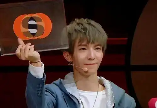 演员请就位s卡标准引争议,规则改变,s卡成了鼓励卡