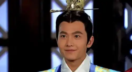 七步成诗后,曹植的晚年如何度过的曹丕最终放过他了吗