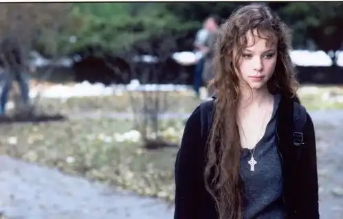 教育,励志电影风雨哈佛路为自己赢得人生