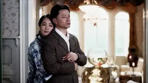 曾获5次体操冠军,嫁大20岁富豪,如今43岁活成这样
