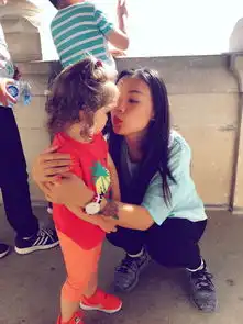 德奥捷16天,跟着茜茜公主的脚步游中欧天鹅堡国王湖
