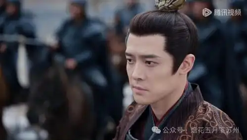 庆余年2怒喷大皇子,举报二皇子,范闲的智商哪去了
