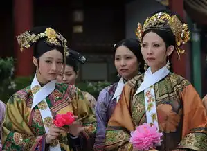 真爱靠天意,不老靠情敌
