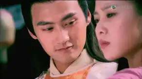 一夜爆红vs十年磨一剑当红小花旦成名历程