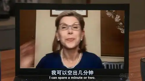 生活大爆炸第十二季
