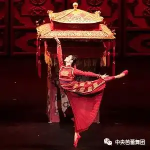 嘉陵江畔话千年,梦回敦煌