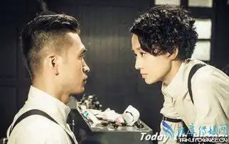 剃刀边缘的剃刀是文章吗剃刀边缘的导演是文章吗
