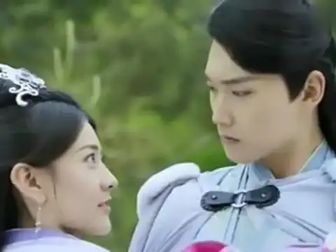 于皓
