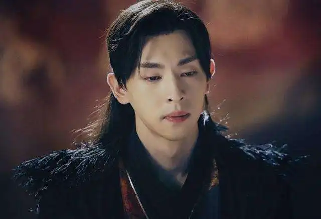 香蜜沉沉烬如霜锦觅与凤凰的灵修三部曲诱惑激情加迷药