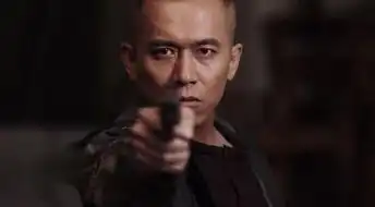 猎毒人孙颖竟然是卧底中的叛徒阿香真实身份是吴家的人
