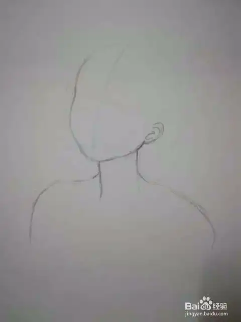 你和我的倾城时光林浅剧照速写人物
