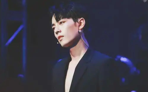 汪峰发新歌,众明星齐出抢热搜,网友全世界欠汪峰老师一个热搜