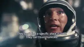 宇宙沙盘2模拟五车二四合星行星系统含星际穿越,阿凡达电影过场
