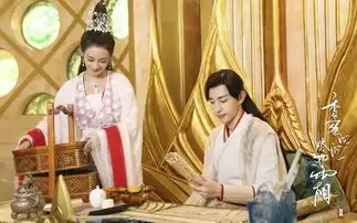 26岁邓伦搭档杨紫走向一线,家世曝光,网友直呼果然靠才华