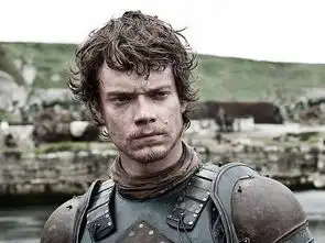 盘点权力的游戏中台词最多的十位角色