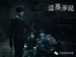 昨晚看了幻城后,净想着巴啦啦小魔仙我变我变我变变变
