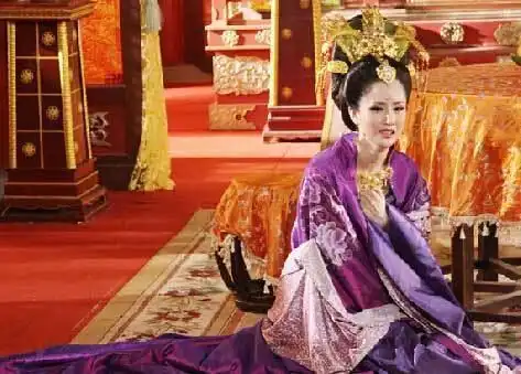 火葬场在火化尸体的时候为什么不让家属靠近