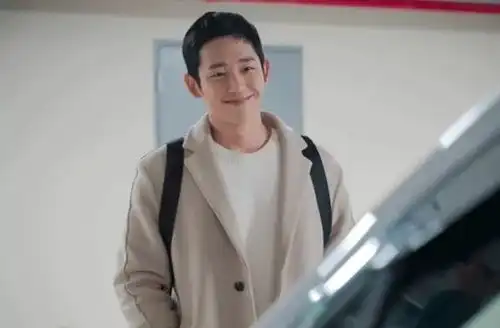 小奶狗当道,你是不是那个经常请吃饭的漂亮姐姐