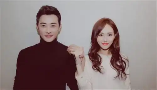 夏家三千金6年,大姐二姐小妹三人的差别还真是越来越大
