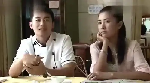 正阳门下多年后女子再次碰到不着调前男友,竟让她刮目相看
