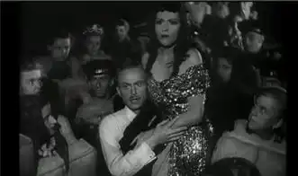 耗资1.8亿戈培尔钦点纳粹德国拍泰坦尼克