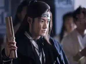 斗破苍穹被改编得面目全非可它还原了人一生中最美好的时光