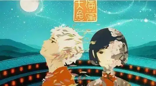 11月13日住五星天子畅泡温泉永定土楼土楼王子振成楼游龙崆洞倾听酒文化特色簸箕宴二日
