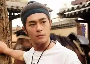 说起对哪一部tvb剧印象最深我想到了这3部冷门的