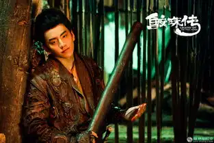 一周新片三大片合围,战狼2还能继续神话吗