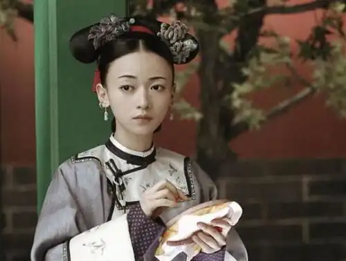 为什么吴谨言一捧就大火景甜却捧不红
