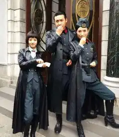 6位女星嗑瓜子的剧照,赵丽颖孙俪郑爽陈晓旭蒋欣范冰冰谁最撩人