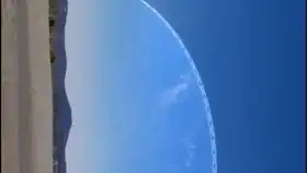 绝命毒师第四季,炸鸡叔古斯之死