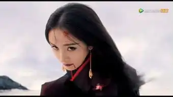 扶摇电视剧孟扶摇真实身份是什么她是璇玑国最小公主吗
