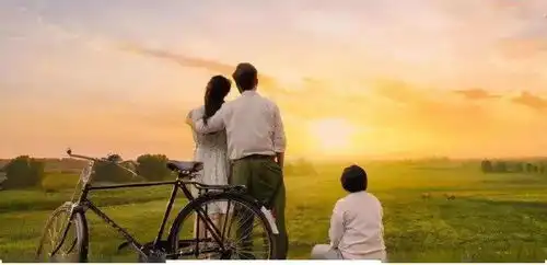 张小斐,爆红一年之后
