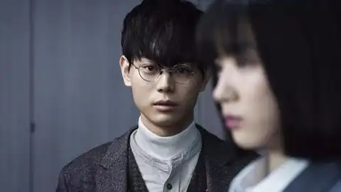 新番日剧关注网络暴力,阳子姐姐怒怼日本键盘侠
