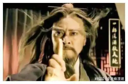 射雕英雄传中王重阳为何不除掉欧阳锋,而只破了他的蛤蟆功