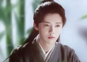 老戏骨豪宅惊艳众人爆皇阿玛张铁林皇宫式豪宅
