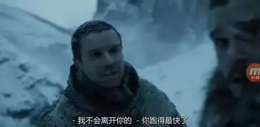 剧情槽点满满,智商集体掉线,权力的游戏正在走下神坛