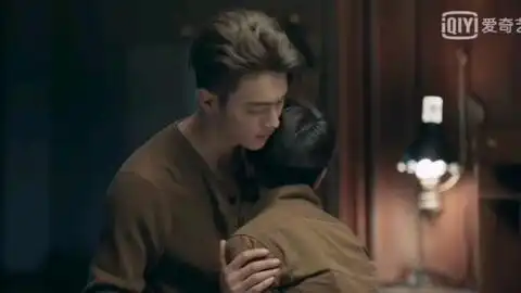 帧襄小视频之最甜的那颗糖