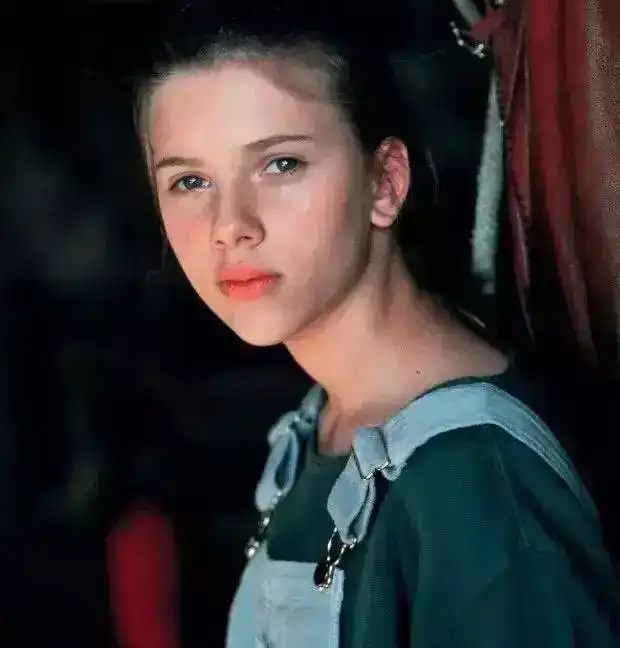 这个迷人的女人终于等来了属于自己的电影搜狐娱乐搜狐网
