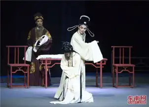 团圆之后经典重绽放