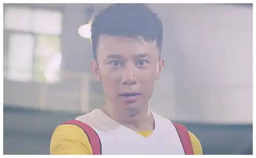 匆匆那年原著结局林嘉茉没嫁给赵烨,苏凯三观正却婚姻不幸
