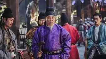 大唐第一狂客李白佩服,杜甫羡慕,唐玄宗为他举办最盛大的饯别会