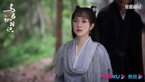 迪丽热巴与君初相识新剧照曝光,精灵旅社4德古拉弹唱片段发布,巨星嫁到宣布引进
