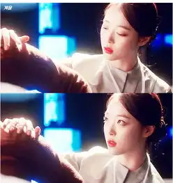 崔雪莉real裸体出镜有用替身吗电影real剧情介绍
