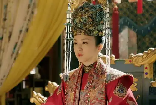 明朝为什么既无汉之外戚干政,又无唐之藩镇割据