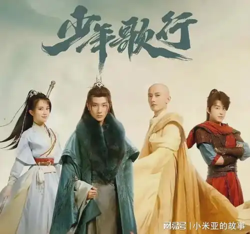 九部n刷武侠剧唐诡排6莲花楼2榜首是它
