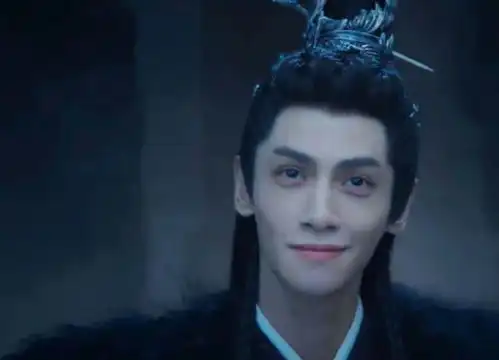 长月烬明会成为下个香蜜吗
